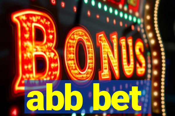 abb bet